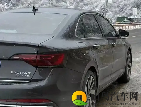 车船税调整落地，小排量与新能源车迎政策红利窗口期-2