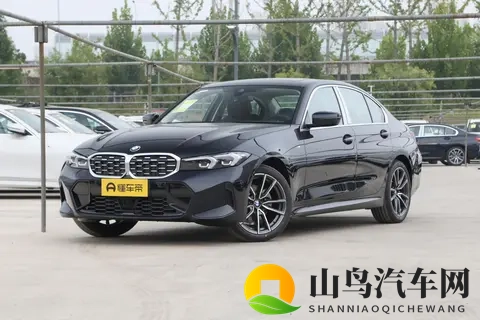 不同人，不同车：二手车该怎么选？-1