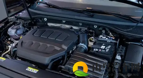 51风流:汽车新潮流:个性设计,驾驭未来-2