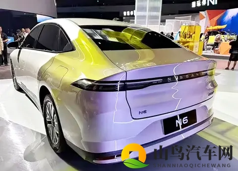 五月婷婷六月丁香之开心深深爱:初夏选车指南,找到你的心动座驾-2