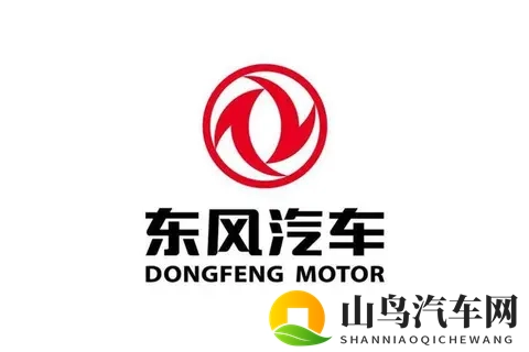 这车标不认识？别急，这可能是大厂在给你发“新身份”-1