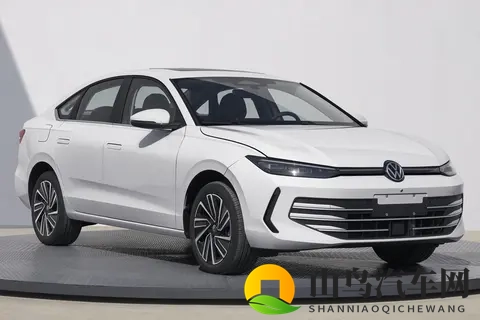 年末燃油车盛宴，10款新车即将上市！-2