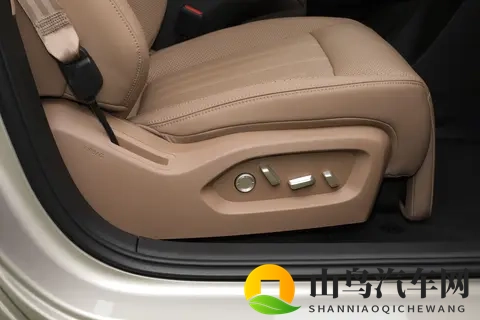 家用纯电SUV选乐道L60长续航版，能省不少钱和精力-3