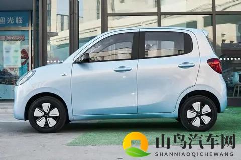 翁和小莹一夜五次高潮:翁与莹共度良宵,激情四溢达五次巅峰-1