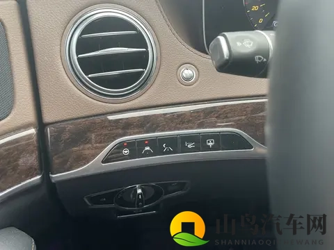 黄色软件app大全免费opP0:免费黄色软件APP汇总大全推荐-2