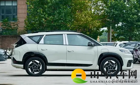 北京现代EO羿欧实测780公里！这体验，不吐不快啊-3