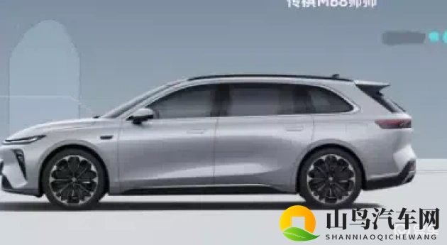 幸福宝隐藏入口读书章节:汽车行业秘密角落大揭秘,创新技术颠覆想象-1