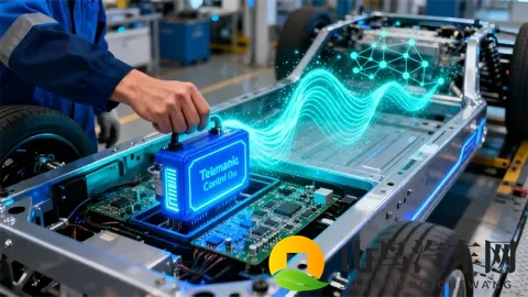 东盟市场能否成为车路云出海第二战场？-1