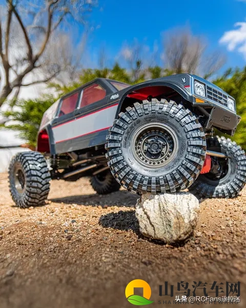 中型插混SUV 领克08 EM-P、启源Q07怎么选？-1