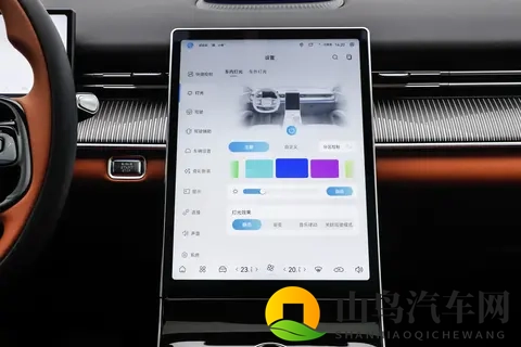 奇瑞全新瑞虎8实拍解析：双前脸设计_配置升级，11月10日上市-2