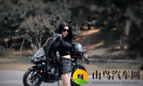 2025年摩托车报废政策有变化，但13年强制报废政策并未完全取消。-1