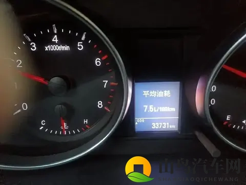 老司机纠正四种日常错误操作,让通勤车在不花一分钱维修-2