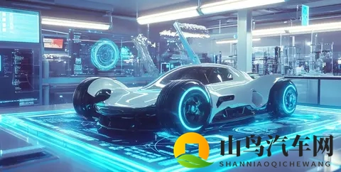 日本固态电池弯道超车的可能性存在：中国车企要有危机感-1