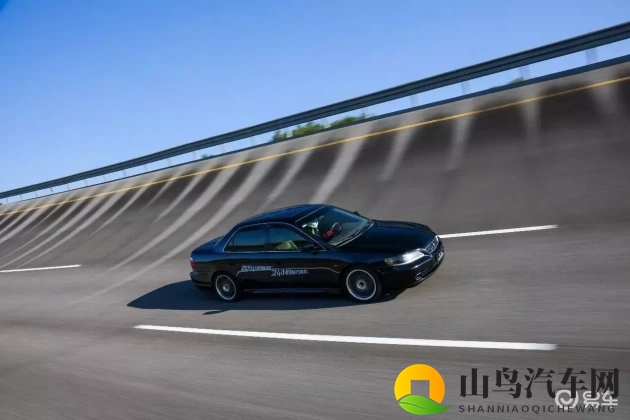 草莓丝瓜巨人：巨型草莓与丝瓜的奇妙融合-1