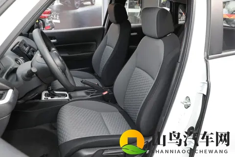 从月销万到仅 16 辆：本田飞度的辉煌与落寞​-2