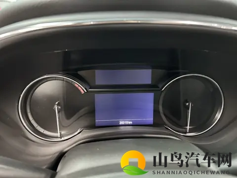 国产乱论视频：国产汽车崛起：揭秘真相，品质提升！-2