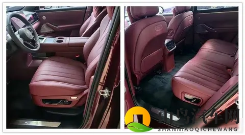 M7卖得火，客户却挑三拣四，华为粉丝却悄悄买单！-1