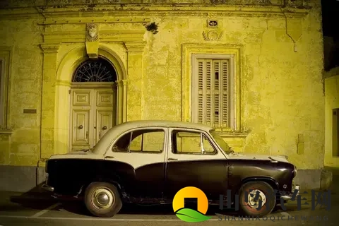 中国汽车，为什么要 死磕 欧洲市场-2