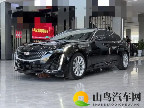 大炕上妇乱子伦的现代意义：现代视角下的伦理冲突与反思-2