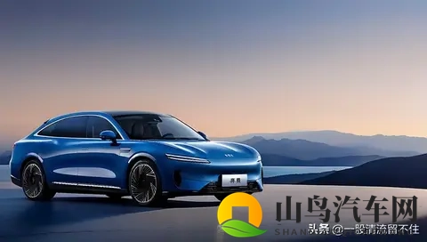 预算 10 万想捡漏？新能源 “烂尾车” 能不能买？-1