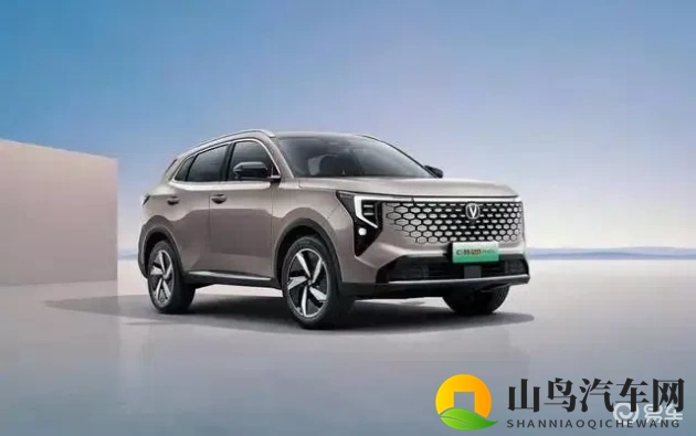 被医生用手指揉到了高潮:驾驶快感:探索速度与激情的独特体验-1