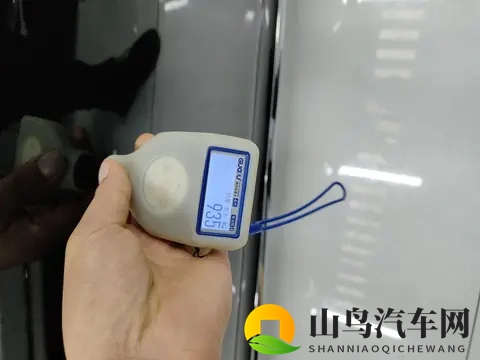 六年奔驰E级，17万多体验行政级座驾，商务家用都合适-2