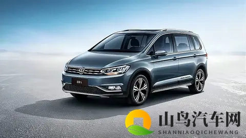 家里人口多，五座SUV不如六座MPV有性价比，这两款省油省心空间大-2