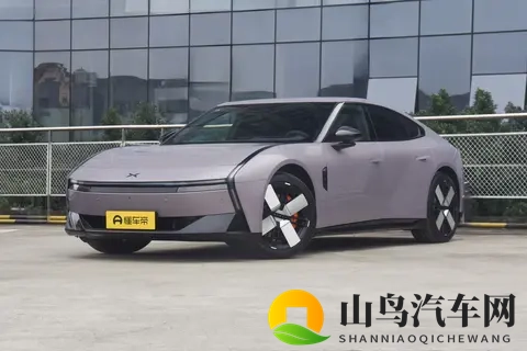 成人浏览器   网站：新能源汽车、智能驾驶，汽车保养一网打尽-3