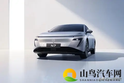 没想到吧？丰田日赚47亿，中国市场还是利润大头-3