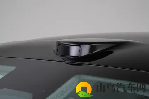 30万级大五座SUV，标配空悬+空气弹簧，星途ET值得买吗？-1