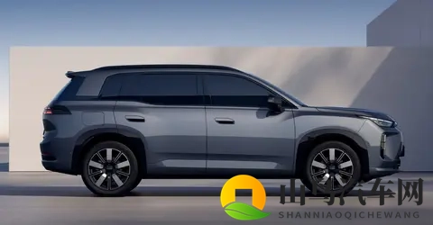 黄色软件网站大全:专业软件网站汇总,全面收录一网打尽-2