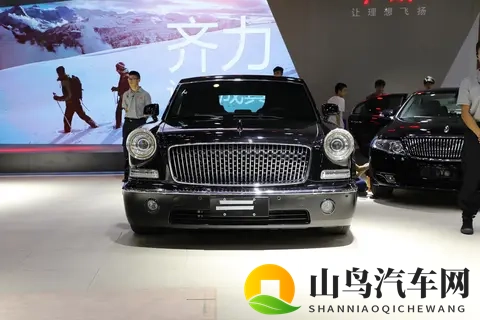 火爆社区向日葵：全新SUV横空出世，惊艳外观引关注-2