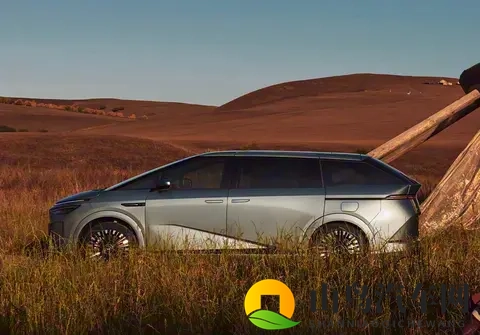 小鹏入局增程,理想狂推纯电!新势力为何都“叛变”了?-2