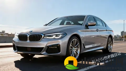 “富豪梦”提前实现？-1