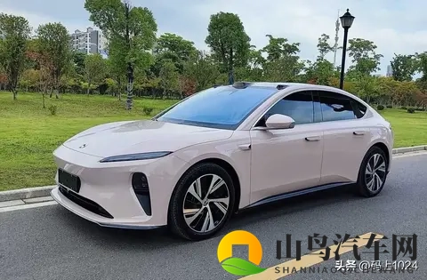 新政策来了免税倒计时!新能源车年底卖爆?消费者抢搭政策末班车-1