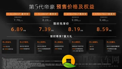 校花自慰：汽车安全新潮流：揭秘智能驾驶与标配配置-2