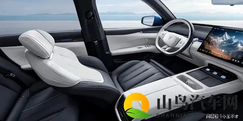 男人和女人打扑克差差差：揭秘驾驶差异：男女司机谁更胆大心细？-2