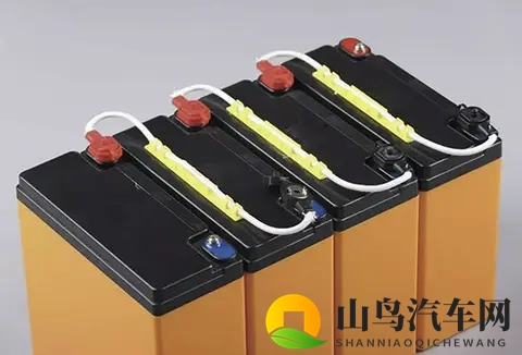 电瓶车冬季续航里程会缩减多少,闲置燃油车建议隔多久启动充电?-2