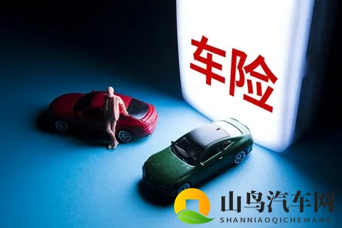 欧洲一卡二卡：揭秘欧洲汽车市场：三大类别引领潮流-3