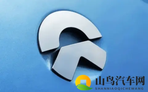 老头车里把我添高潮了：年迈司机车内举动让我情绪高涨-2