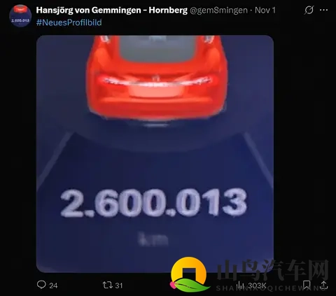 最好看2019手机中文：2019年四大爆款汽车，设计独特，谁才是你的菜？-3