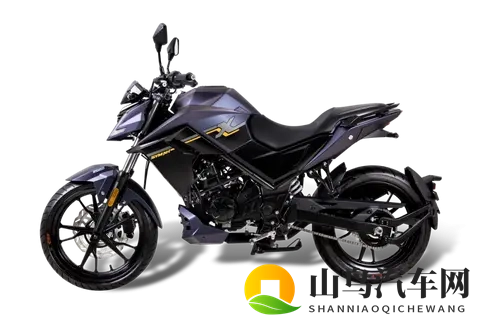 2025米兰展，三阳全新仿生踏板JEPARDO-猎豹登场-1