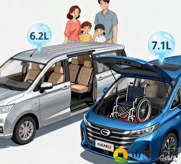 Mr好色:汽车色彩革命:个性化定制新潮流-1