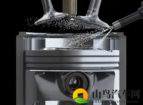 立冬之后：汽车需不需要原地热车，我们究竟在“热”什么？-3