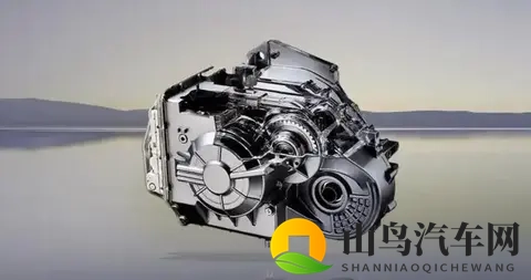 小马拉大车：插混油耗的秘密和那些车主说不出的苦-1