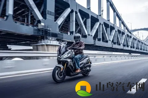 欧美军人猛男GAY同性:西方军士体魄雄健,恋情另类-2