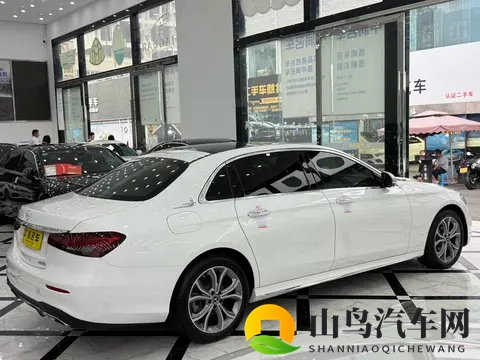 万里长征zztt668su:涡轮动力新境界,豪华座驾揭秘-2