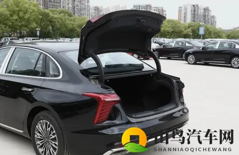 火影18十：《忍者传奇，第十八集，青春激荡》-2