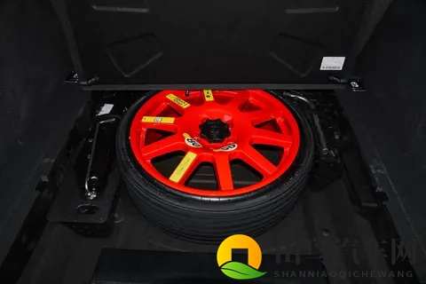 黄色的应用:色彩黄色之妙用展示-3