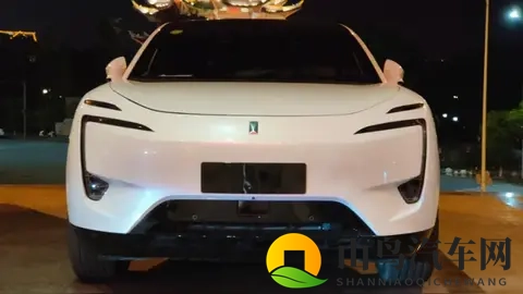 电动汽车，别光顾着“酷炫”，忘了“好用”-3